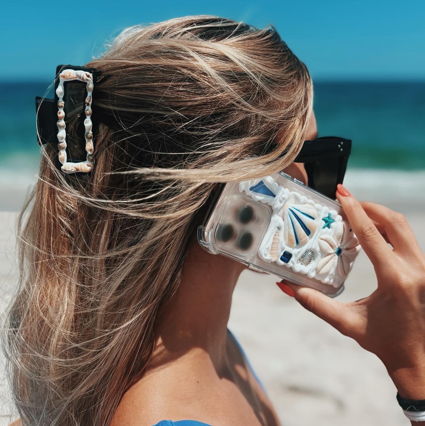Ocean Eye