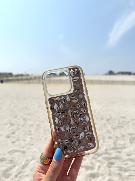 Tiny Tide Treasures